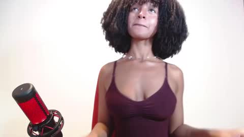 kintsugi online show from 02/04/26, 01:22