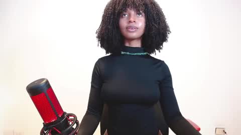 kintsugi online show from 02/11/26, 03:22