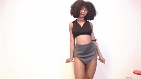 kintsugi online show from 02/14/26, 03:47