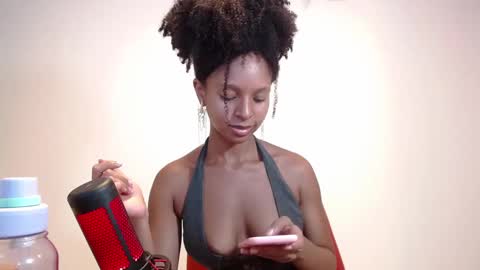 kintsugi online show from 02/20/26, 06:19