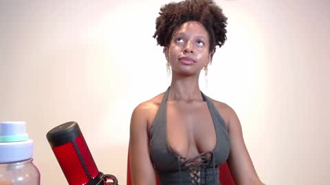 kintsugi online show from 02/20/26, 06:26