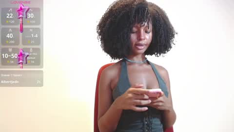 kintsugi online show from 04/02/26, 01:47