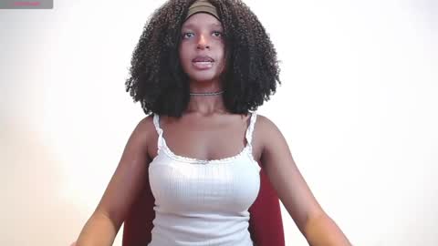 kintsugi online show from 04/17/26, 02:58