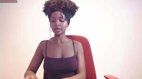 kintsugi online show from 04/20/26, 02:25