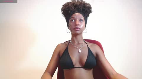 kintsugi online show from 04/23/26, 02:24