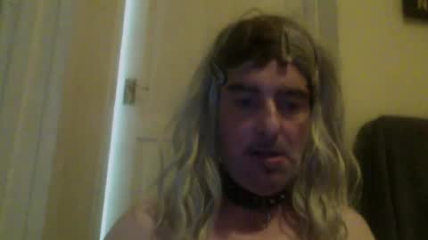 Snapshot of kinyamy chatting on 07/26/26, 11:11 kinyamy online show from 07/26/26, 11:11