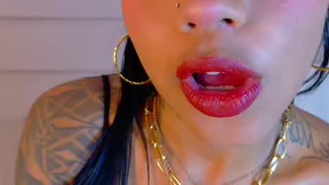 KiO online show from 11/09/25, 03:16