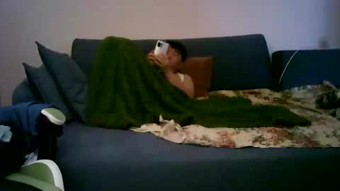 kioto795 online show from 01/19/26, 05:55