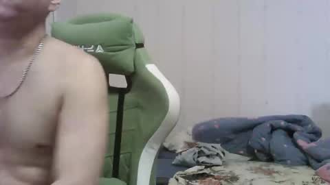 kioto795 online show from 02/21/26, 01:39