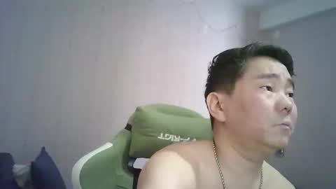 kioto795 online show from 03/06/26, 02:41