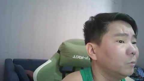 Snapshot of kioto795 chatting on 05/25/26, 03:01 kioto795 online show from 05/25/26, 03:01