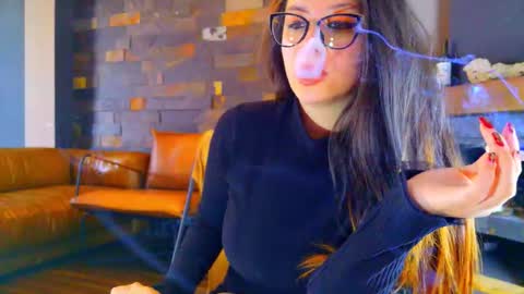 Tamara Bela     your favorite lover  from Colombia online show from 10/11/25, 08:07