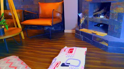 Tamara Bela     your favorite lover  from Colombia online show from 10/14/25, 07:47