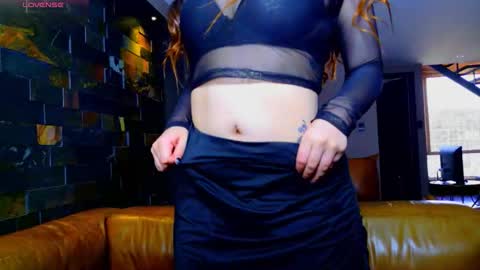 Tamara Bela     your favorite lover  from Colombia online show from 01/13/26, 07:41