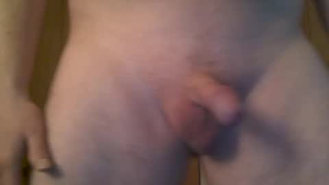 kipblazin online show from 02/14/25, 09:56