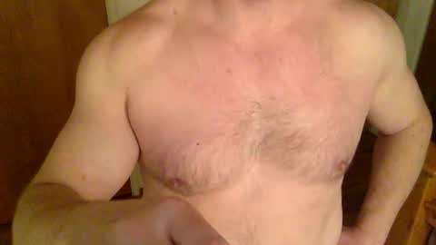 kipblazin online show from 05/07/26, 06:08