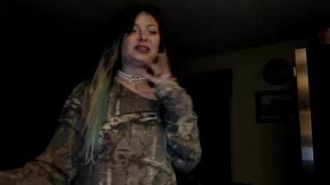 Snapshot of kipsy420 chatting on 09/12/25, 07:08 Kipsy Rose online show from 09/12/25, 07:08