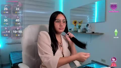kir_ely online show from 04/30/26, 09:52