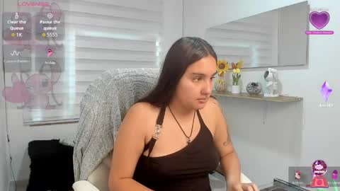 kir_ely online show from 05/04/26, 07:21