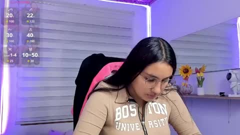 kir_ely online show from 05/11/26, 07:11