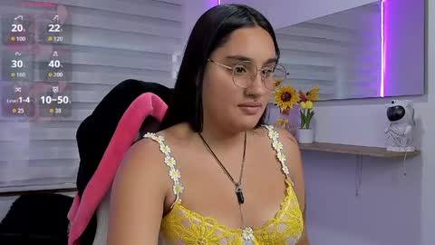 kir_ely online show from 05/23/26, 07:18