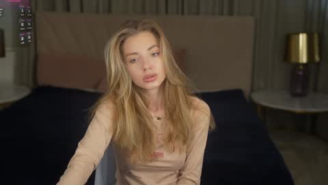 Sweet girls online show from 09/14/25, 09:08