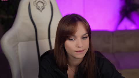 Sweet girls online show from 09/18/25, 10:17