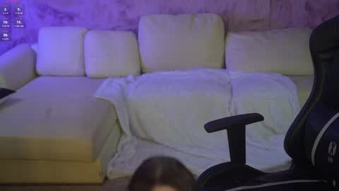 Sweet girls online show from 10/13/25, 12:21