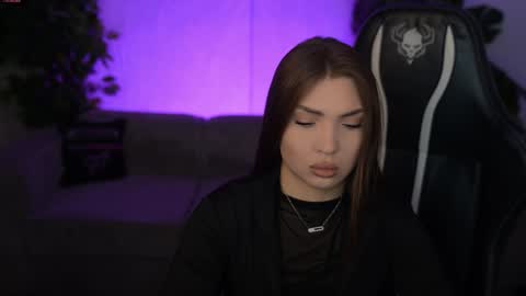 Sweet girls online show from 11/11/25, 06:24