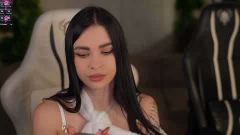 Sweet girls online show from 11/19/25, 09:53