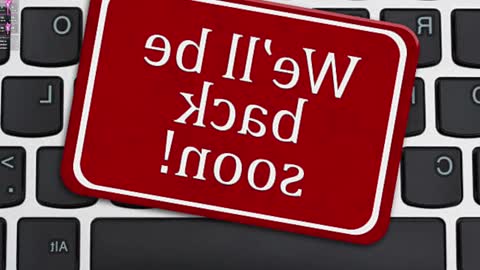 Sweet girls online show from 11/30/25, 03:21