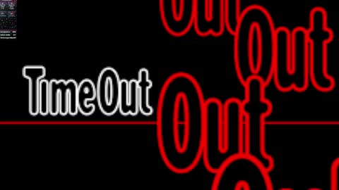 Sweet girls online show from 12/20/25, 09:44