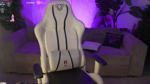 Sweet girls online show from 01/10/26, 09:30