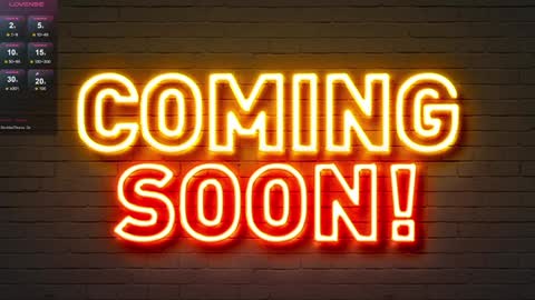 Sweet girls online show from 02/03/26, 02:53