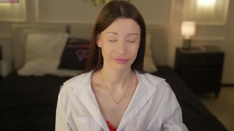 Sweet girls online show from 02/12/26, 12:05