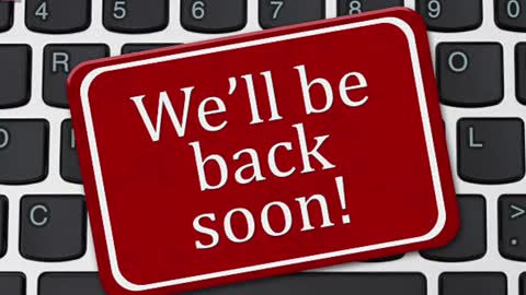 Sweet girls online show from 02/14/26, 01:24