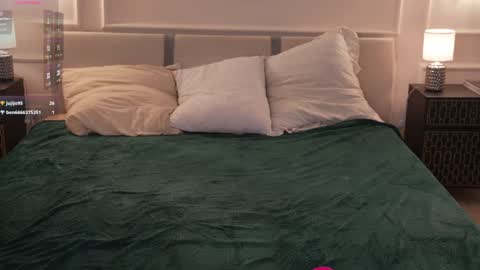 Sweet girls online show from 02/21/26, 08:59