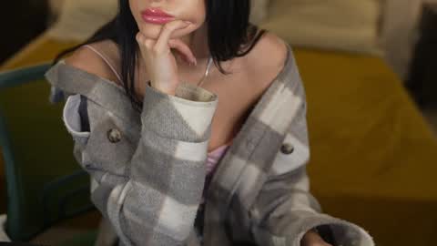 Sweet girls online show from 03/28/26, 08:36