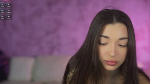 Sweet girls online show from 04/11/26, 07:45