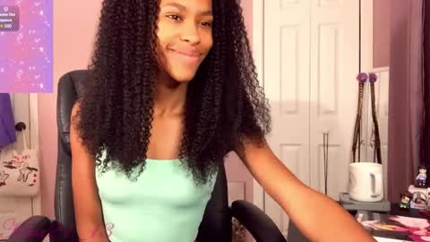 Kira21 13 online show from 10/22/25, 03:01