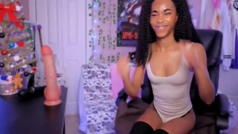 Kira21 13 online show from 12/14/25, 01:00