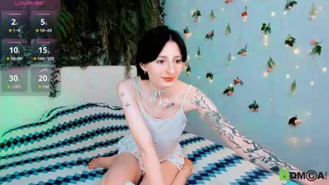 Snapshot of kira__cutie chatting on 06/02/26, 08:55 Kira online show from 06/02/26, 08:55