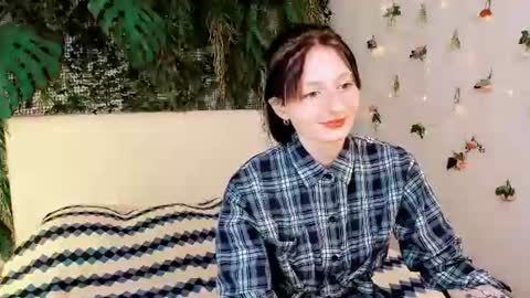 Kira online show from 07/03/26, 08:59