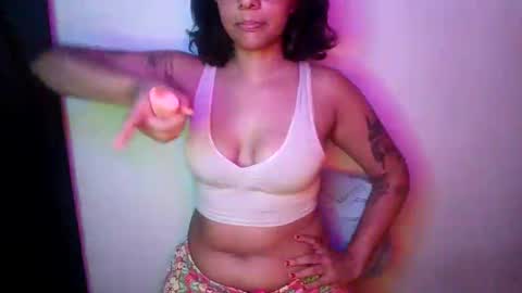 Snapshot of kira_adam chatting on 05/15/26, 03:46 Kira online show from 05/15/26, 03:46