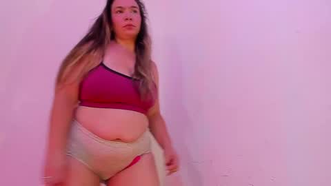 Snapshot of kira_antonella chatting on 05/21/26, 10:50 kira_antonella online show from 05/21/26, 10:50