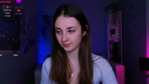 Kira online show from 04/15/26, 07:58