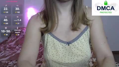 Kira online show from 02/10/25, 06:31