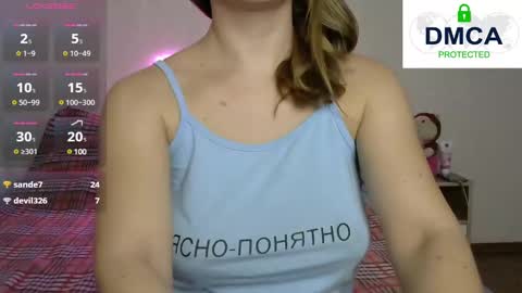 Kira online show from 02/28/25, 01:58