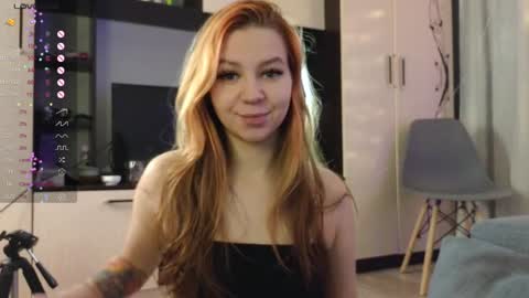 Snapshot of kira_briis chatting on 01/12/25, 06:06 Kira Briis online show from 01/12/25, 06:06