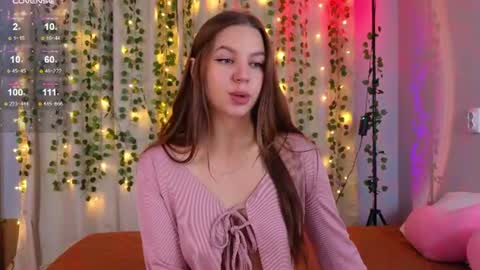Snapshot of kira_briis chatting on 07/31/26, 07:13 Kira Briis online show from 07/31/26, 07:13